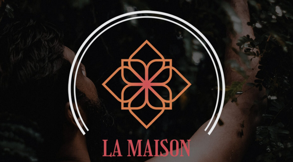 Massagem em Lisboa - La Maison SPA