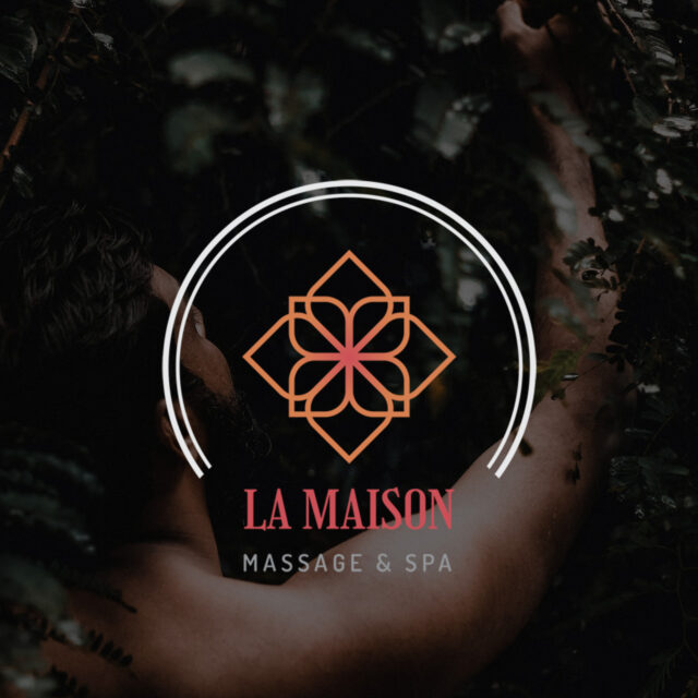 Massagem erótica para casais