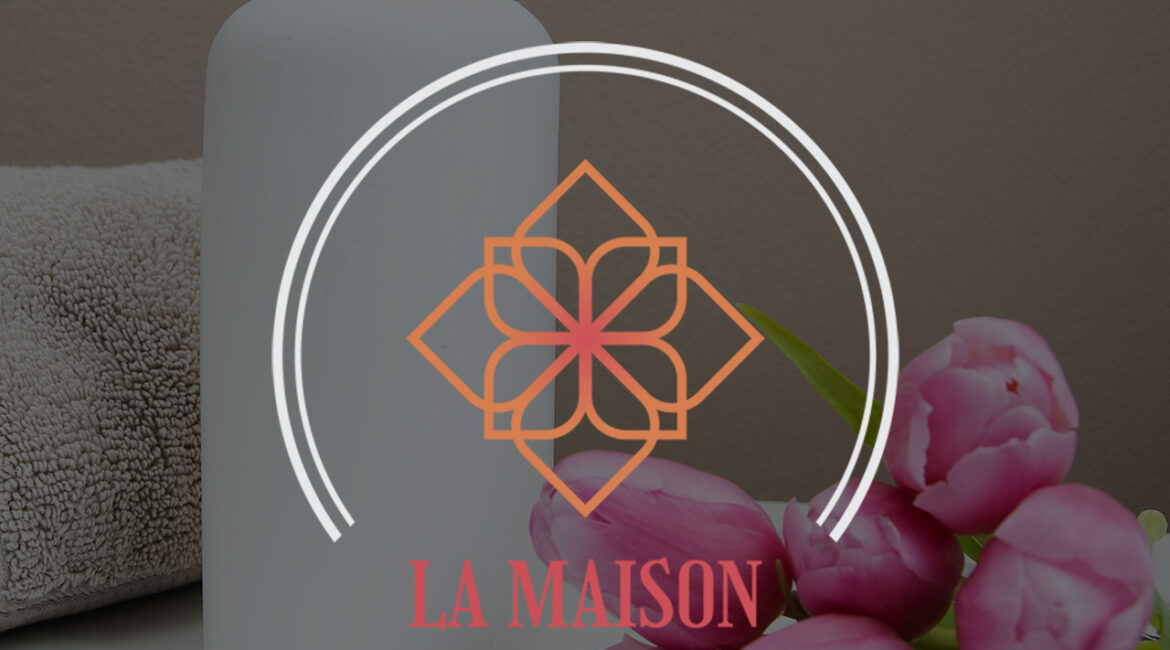 Massagem em Lisboa - La Maison SPA