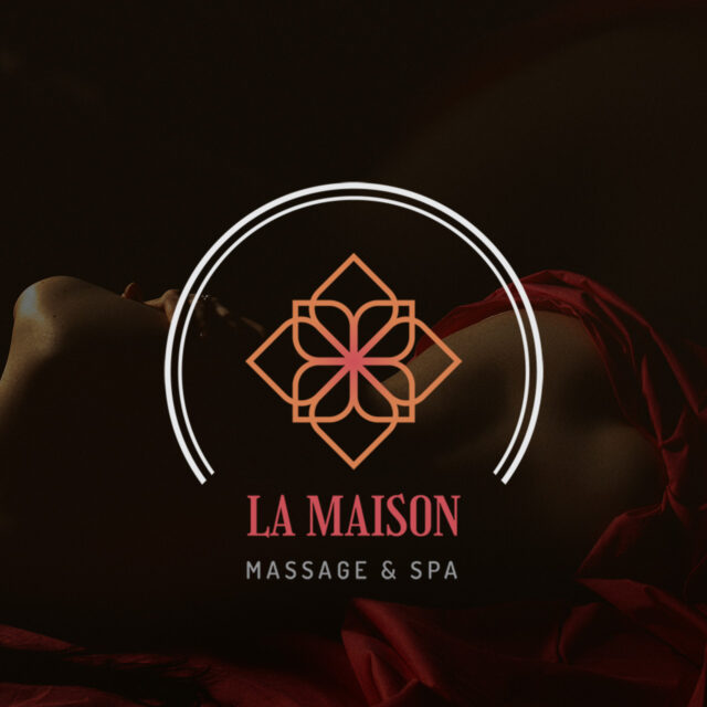 Massagens para homens