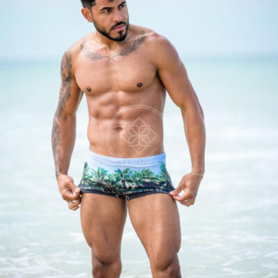 Massagem em Lisboa - Massagista sensual