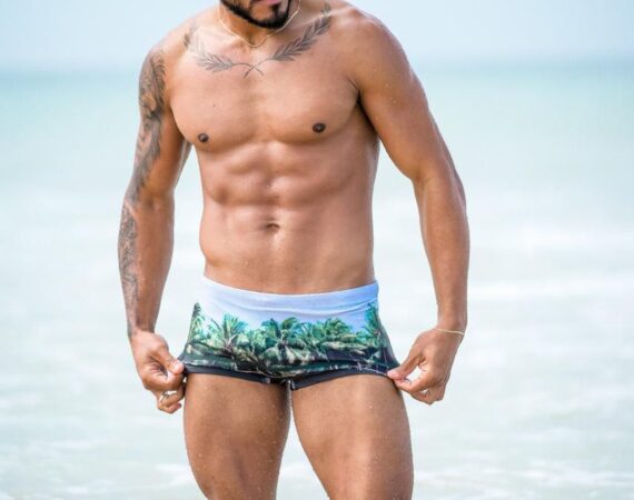 Massagem em Lisboa - Massagista sensual